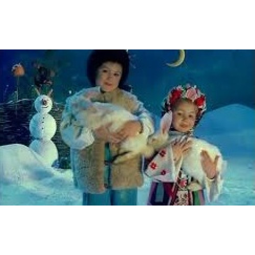 Колготки