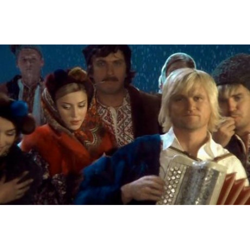 Акціїї
